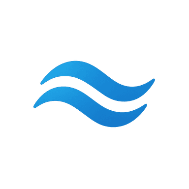 Tracwave logo