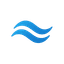Tracwave logo
